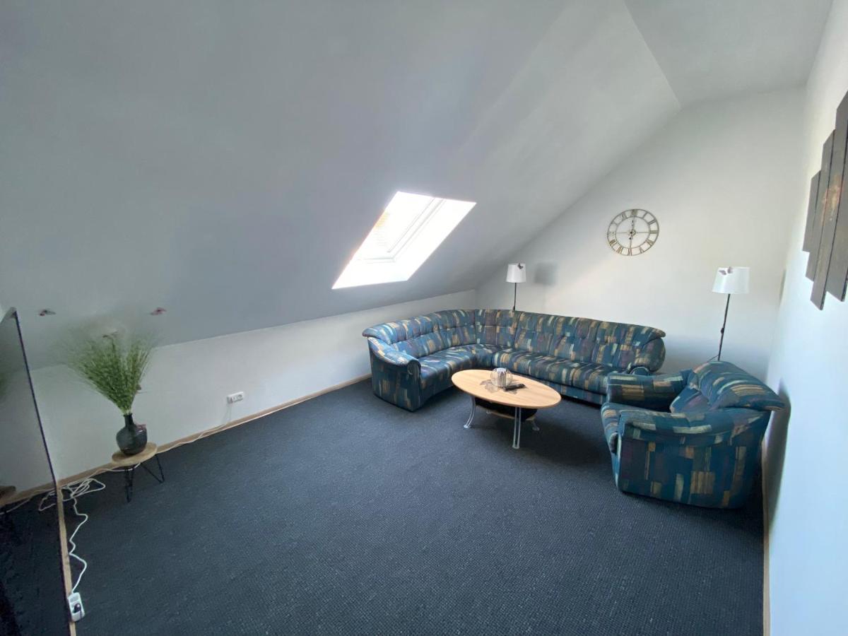 Ferienhaus Heimberg - Fischach Ngoại thất bức ảnh